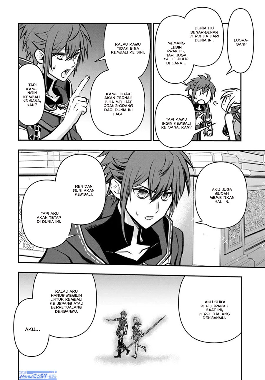 Chapter 60 - halaman 27