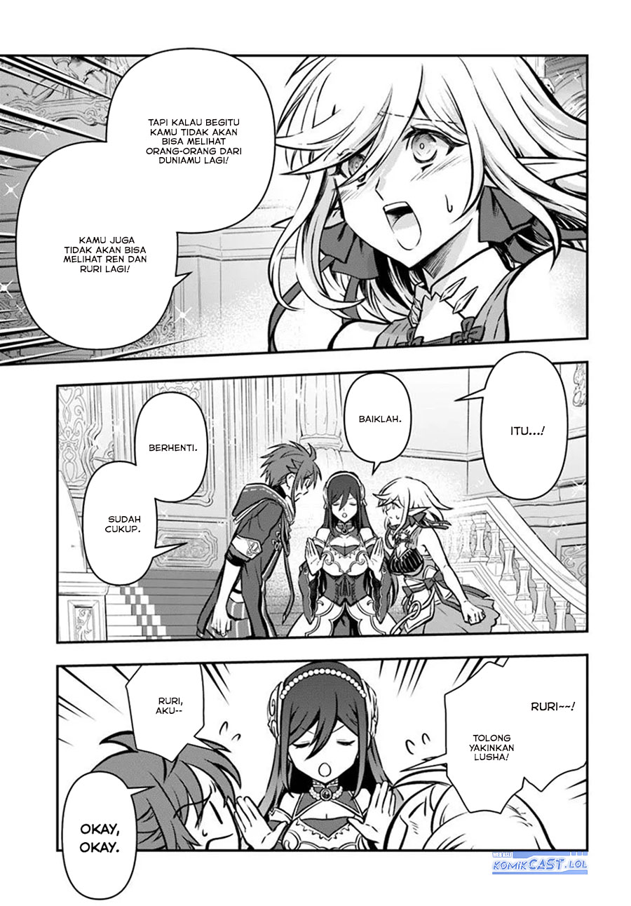 Chapter 60 - halaman 28