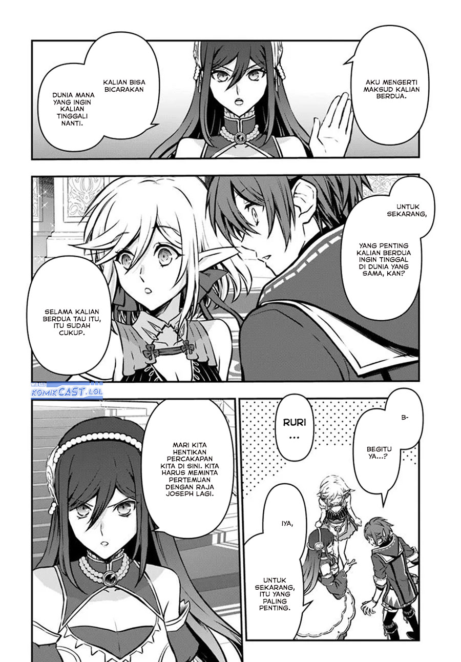 Chapter 60 - halaman 29