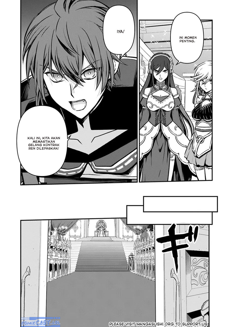 Chapter 60 - halaman 30