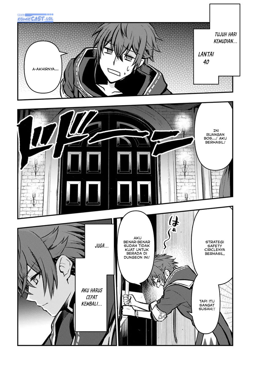 Chapter 60 - halaman 4