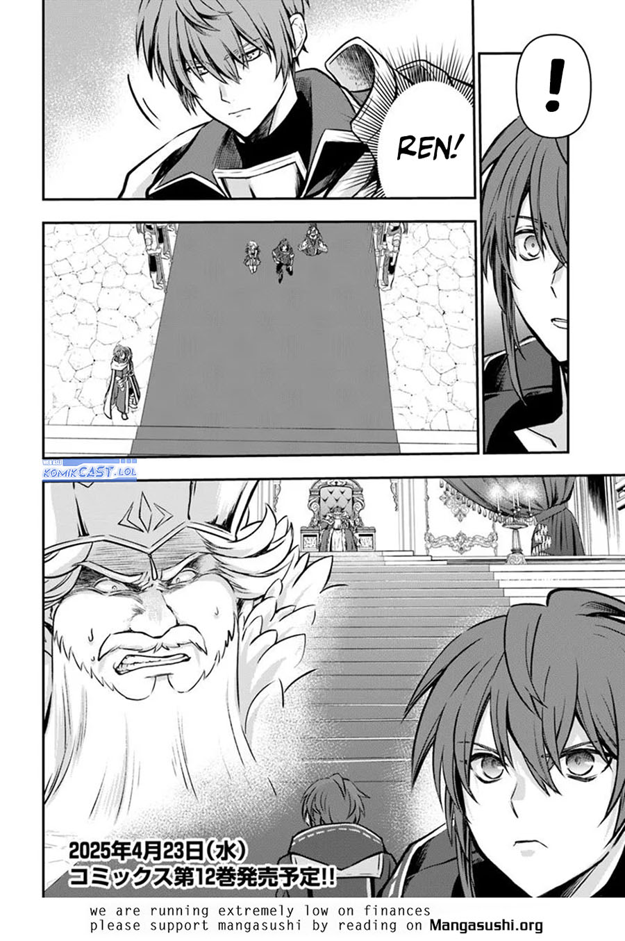 Chapter 60 - halaman 31
