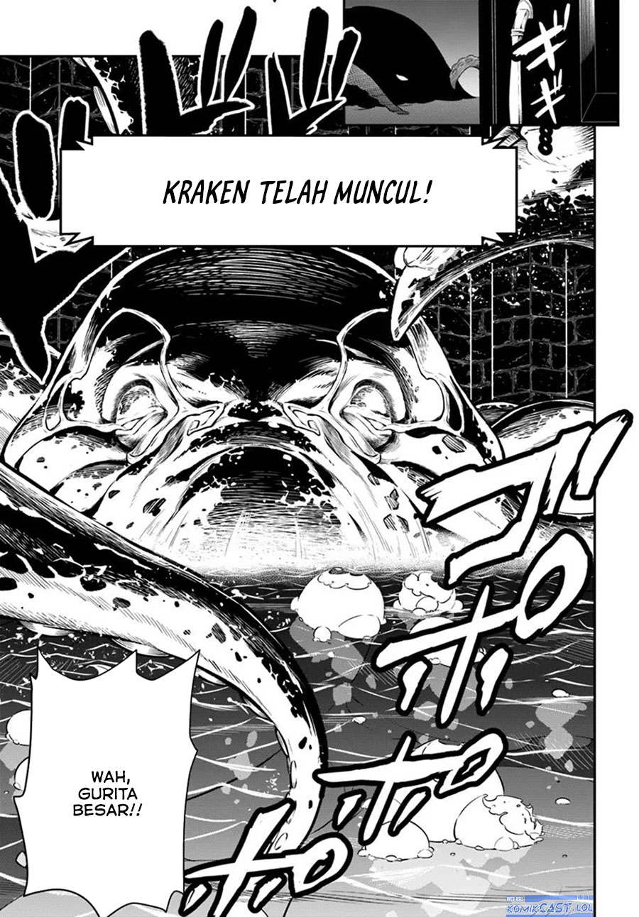 Chapter 60 - halaman 5