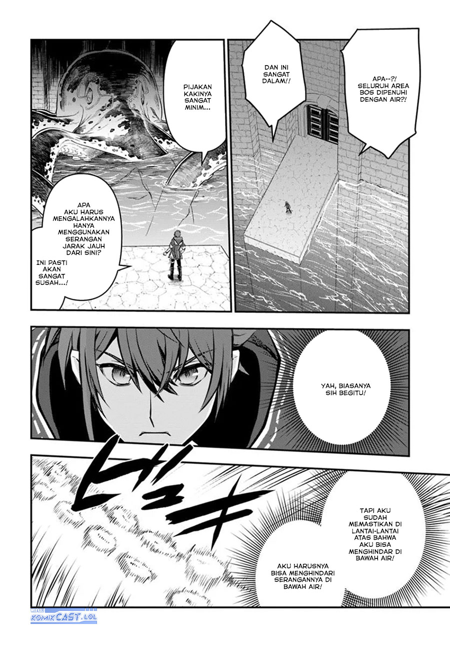 Chapter 60 - halaman 6