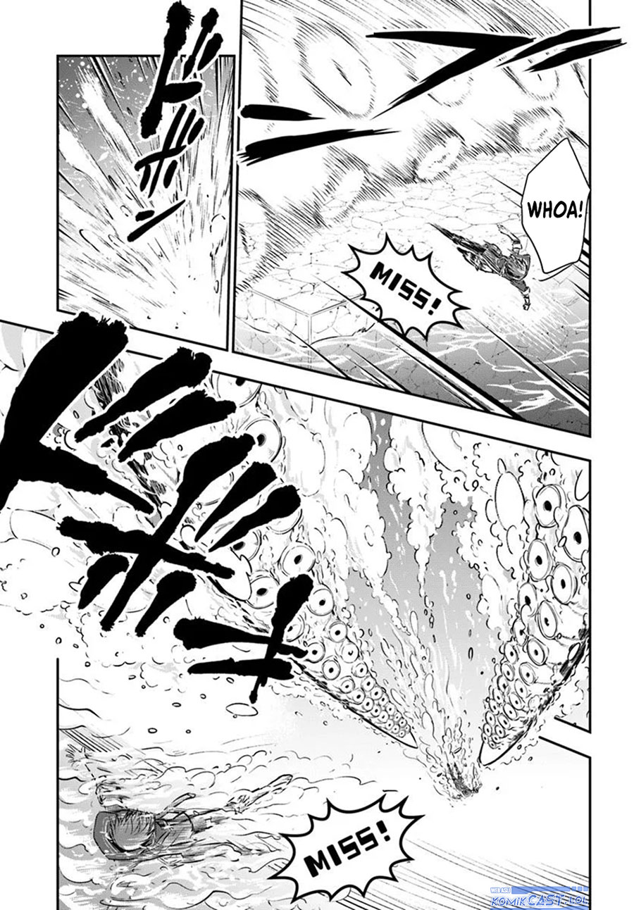 Chapter 60 - halaman 7