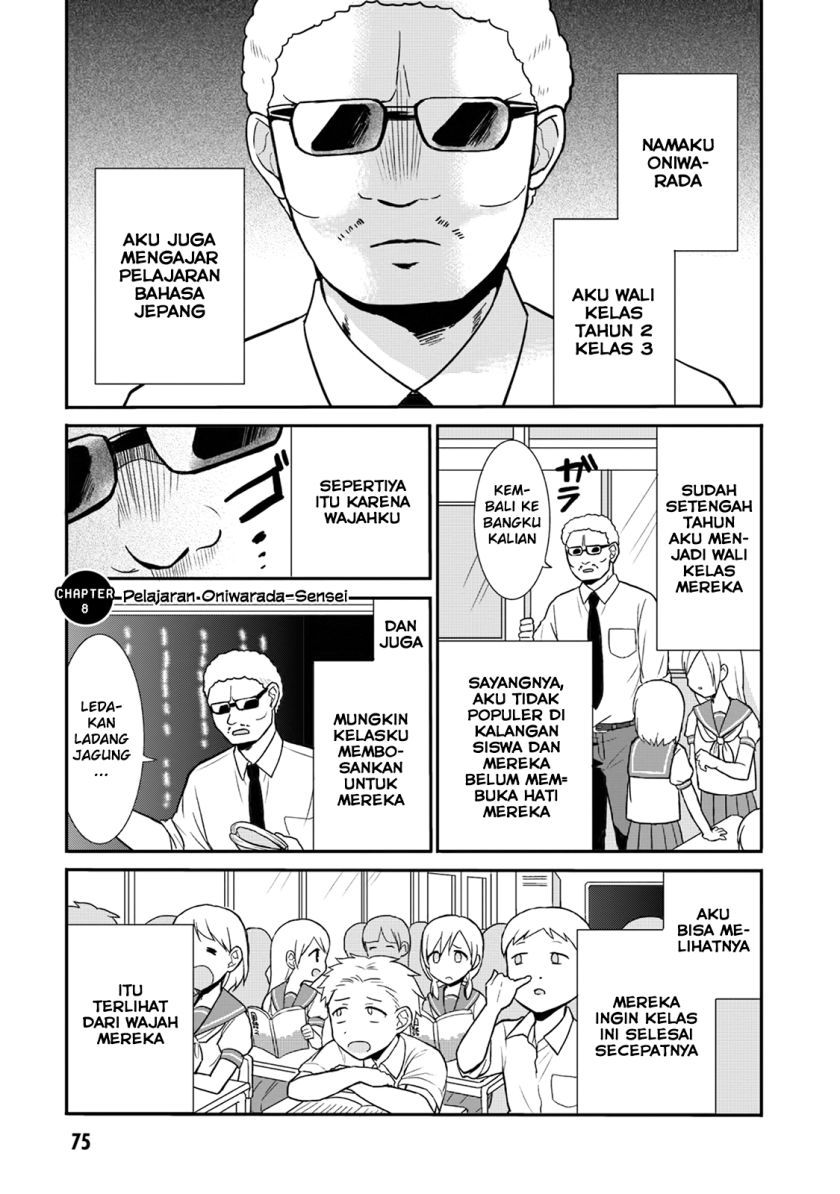 Chapter 9 - halaman 2