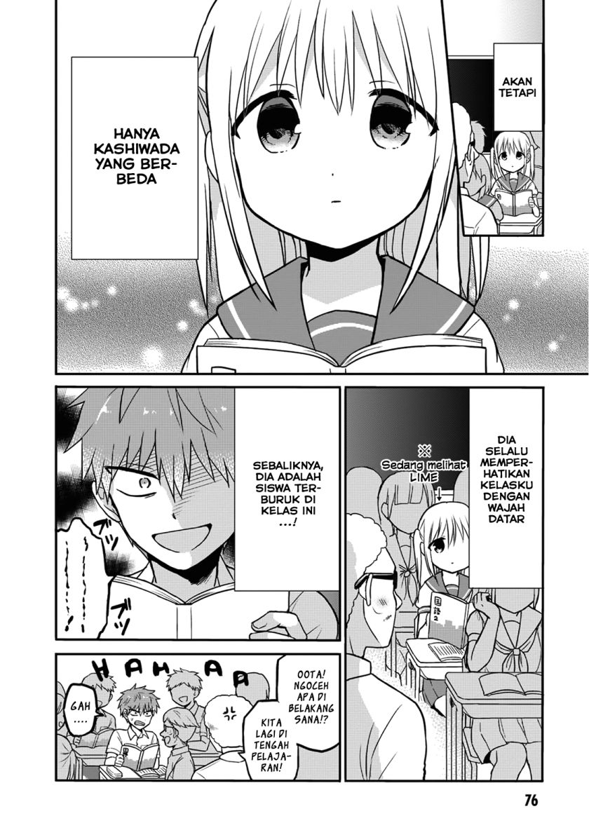 Chapter 9 - halaman 3