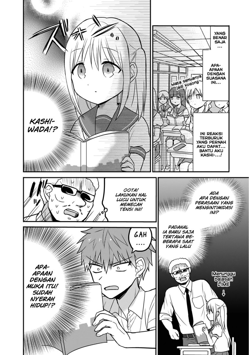 Chapter 9 - halaman 7