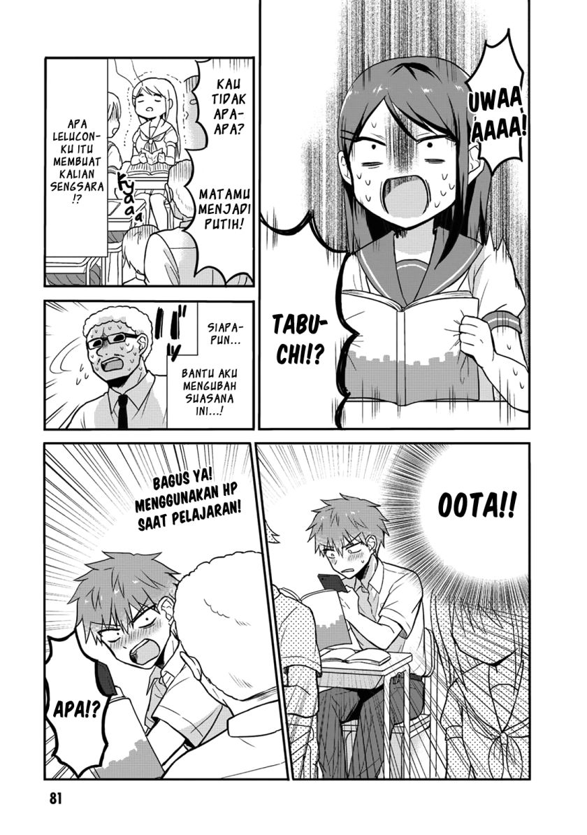 Chapter 9 - halaman 8
