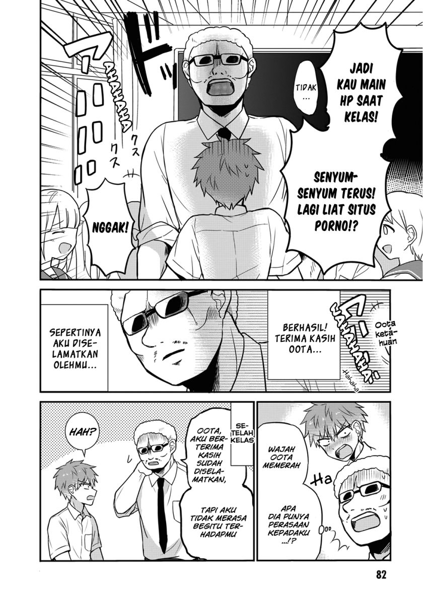 Chapter 9 - halaman 9
