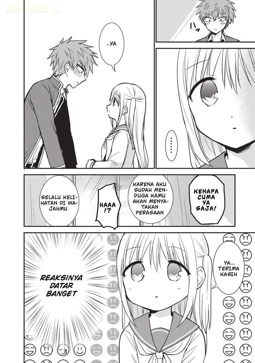 Chapter 100 - halaman 12