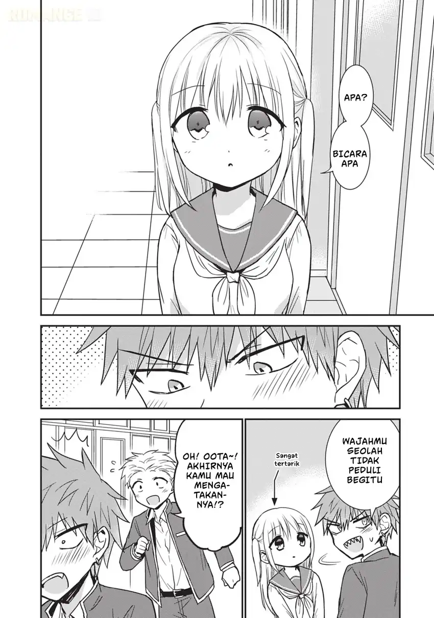 Chapter 100 - halaman 6