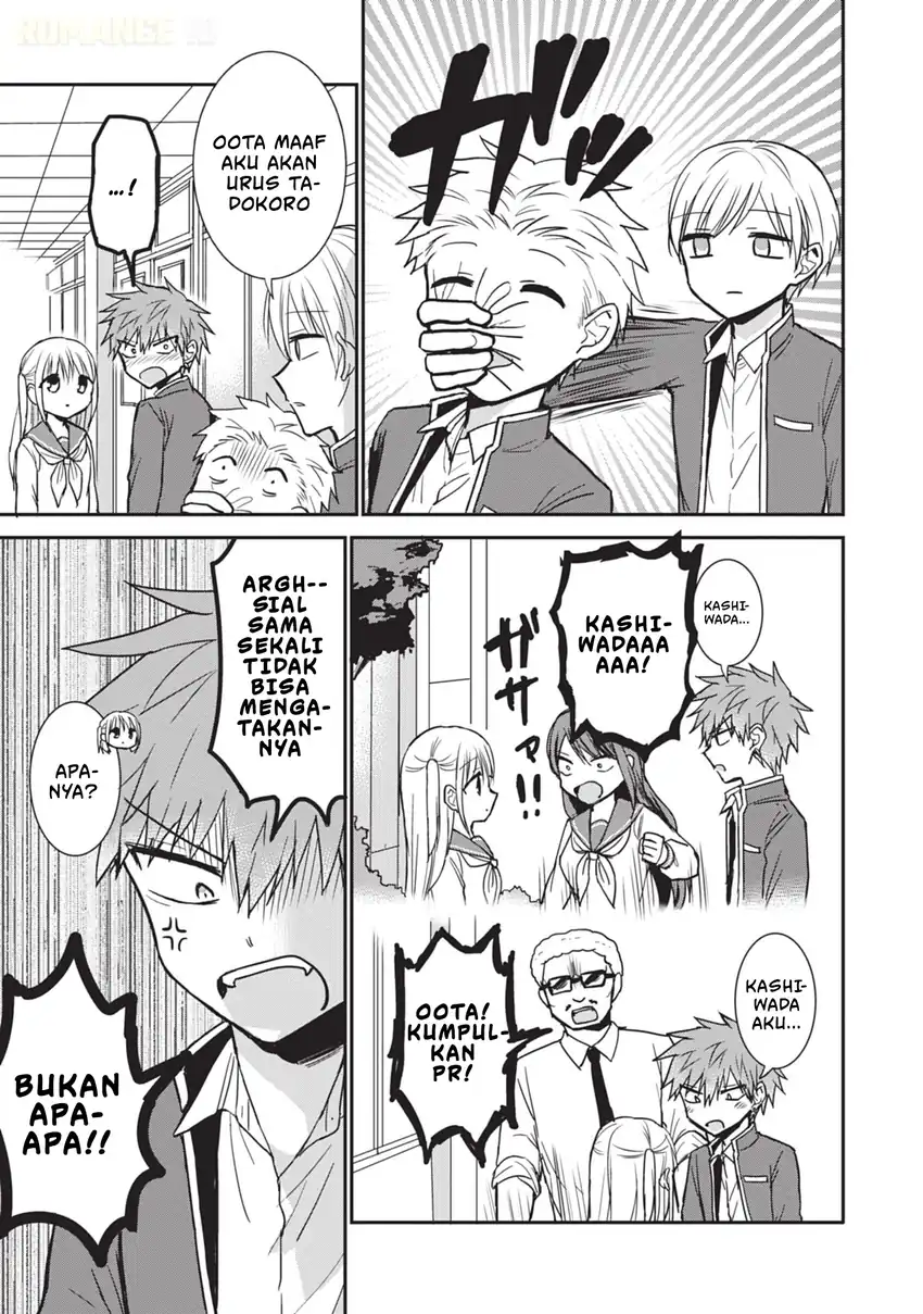 Chapter 100 - halaman 7