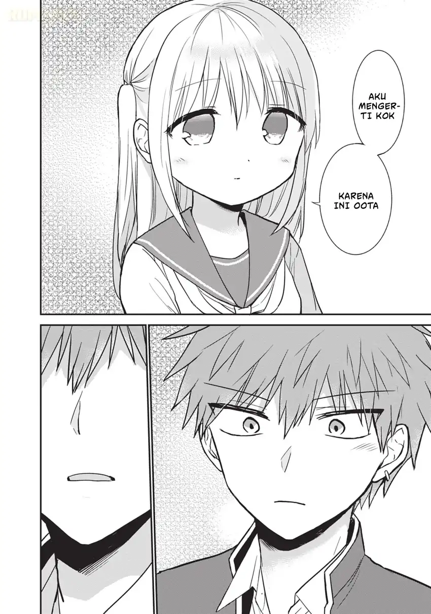Chapter 100 - halaman 10