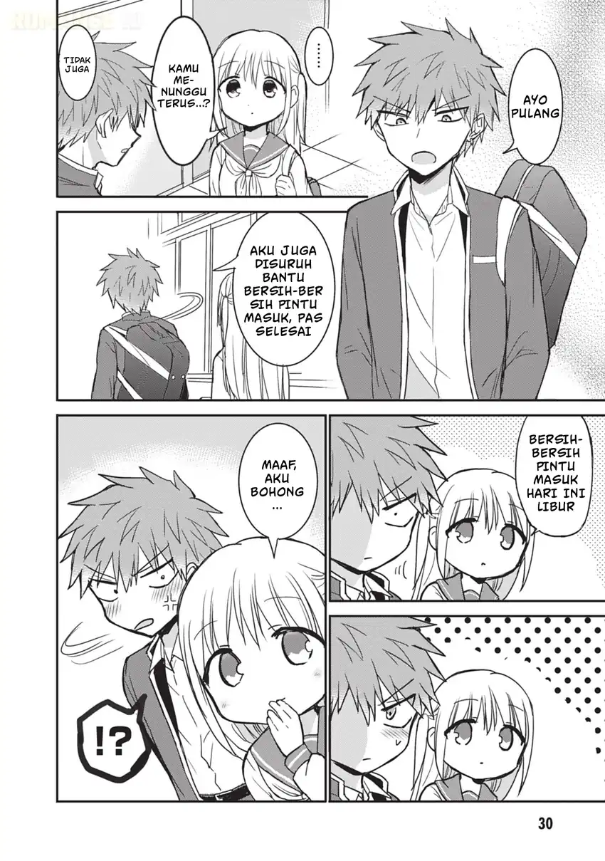 Chapter 101 - halaman 12