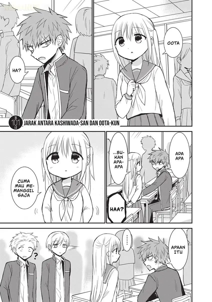 Chapter 101 - halaman 3