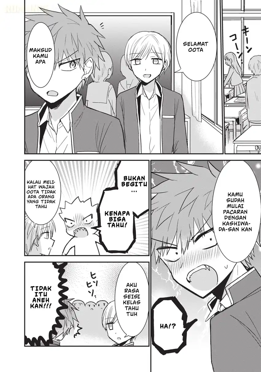 Chapter 101 - halaman 4