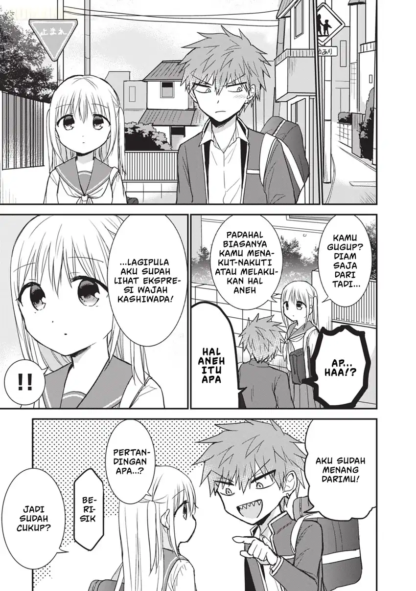 Chapter 101 - halaman 7