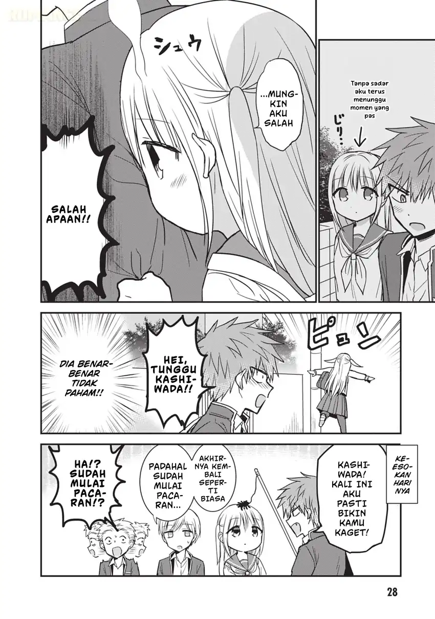 Chapter 101 - halaman 10