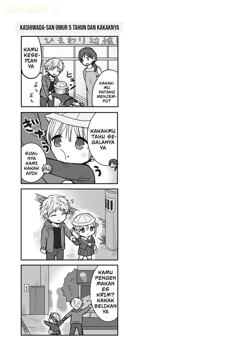 Chapter 102 - halaman 11