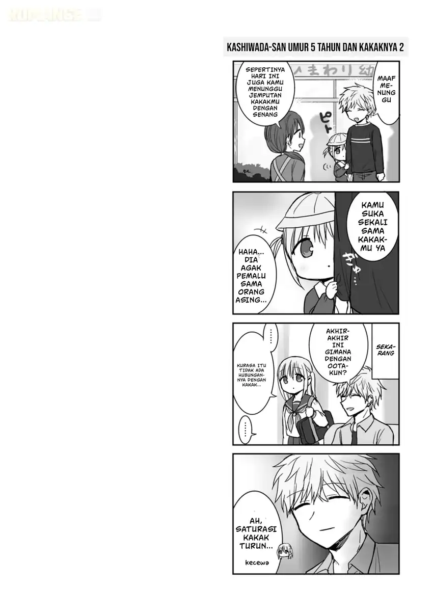 Chapter 102 - halaman 12