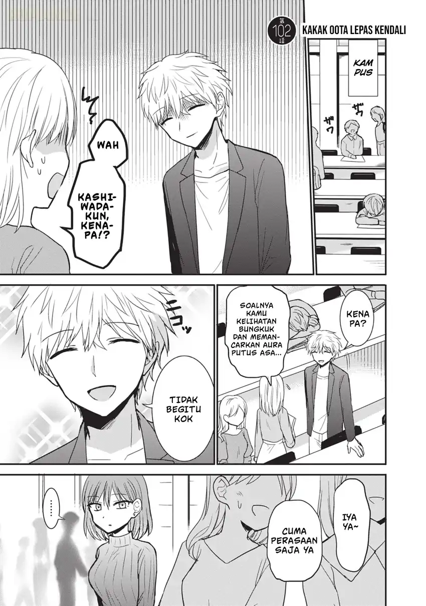 Chapter 102 - halaman 3