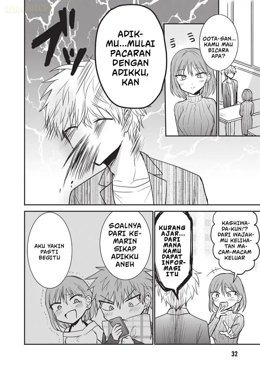 Chapter 102 - halaman 4