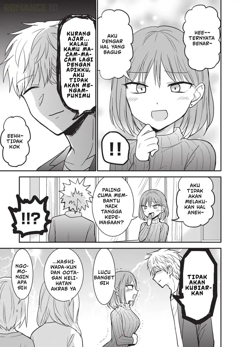 Chapter 102 - halaman 5