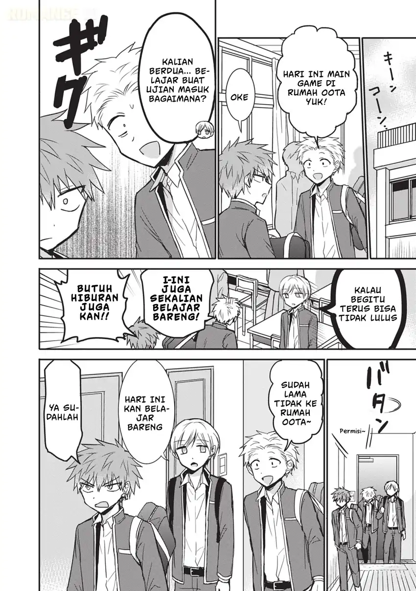 Chapter 102 - halaman 6