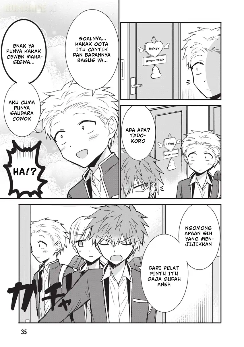 Chapter 102 - halaman 7