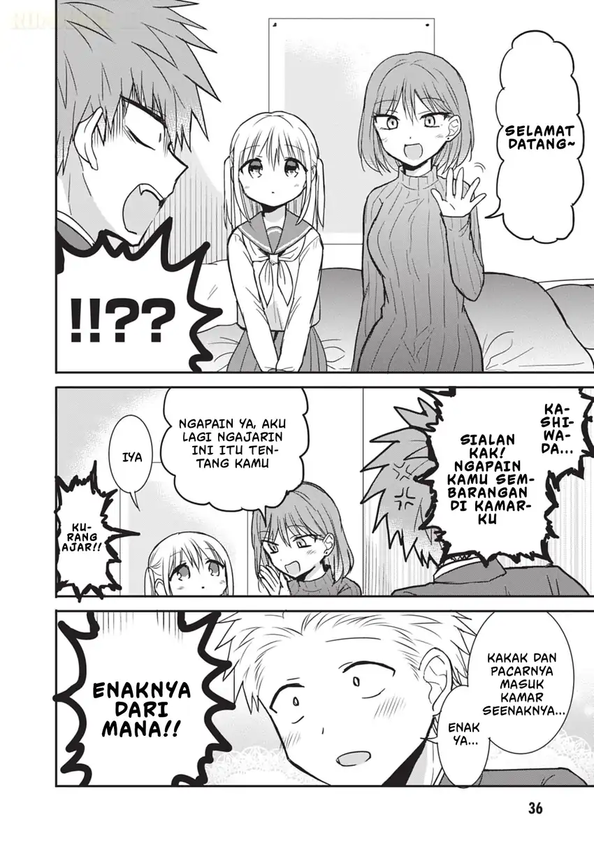Chapter 102 - halaman 8