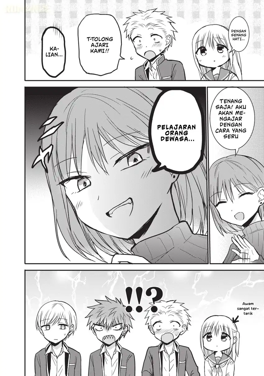 Chapter 102 - halaman 10