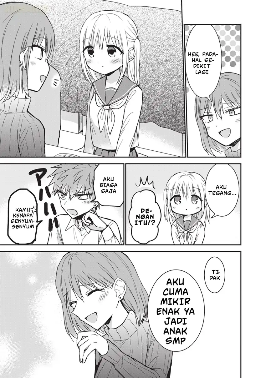 Chapter 103 - halaman 11