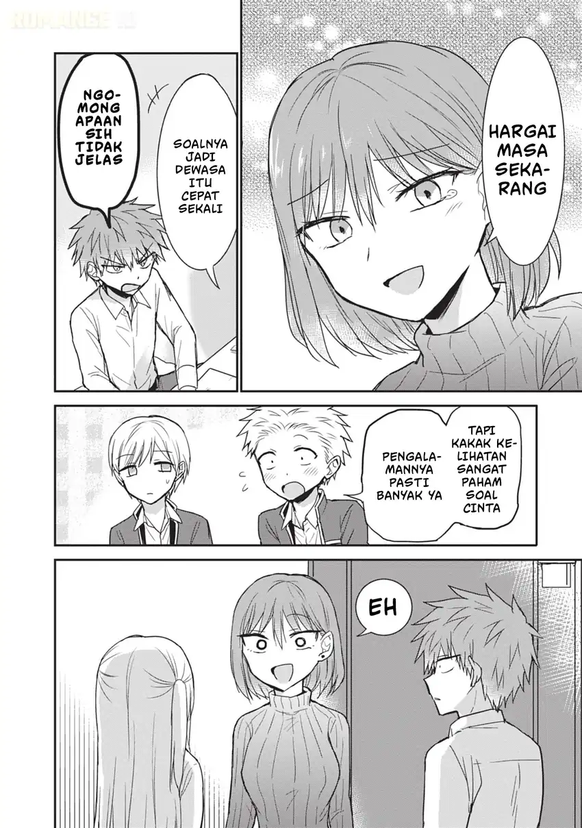 Chapter 103 - halaman 12
