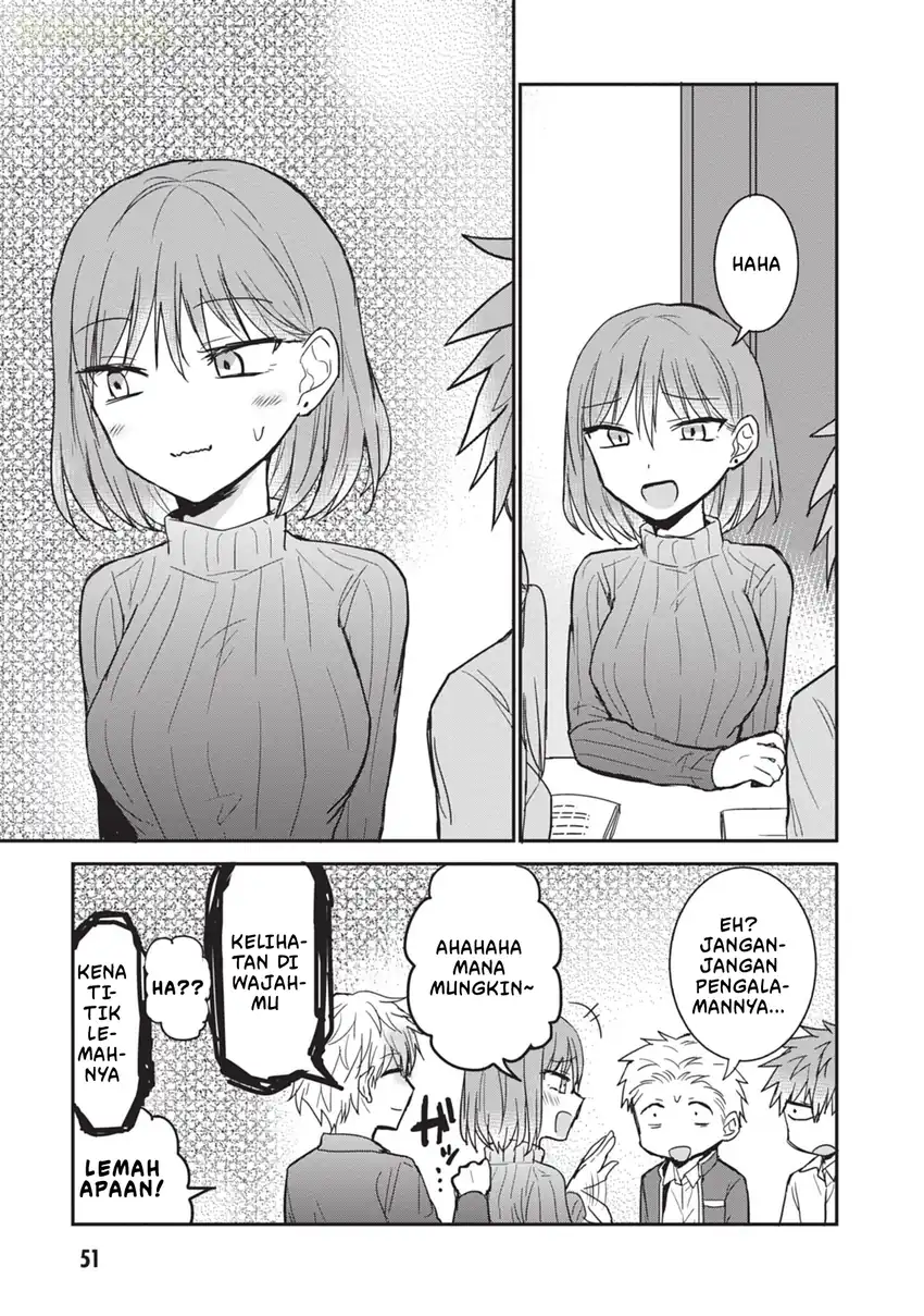Chapter 103 - halaman 13