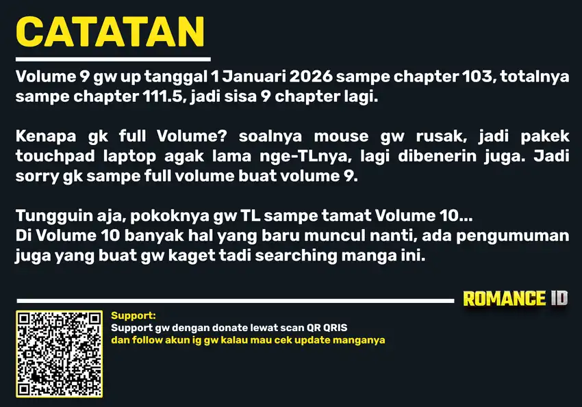 Chapter 103 - halaman 14