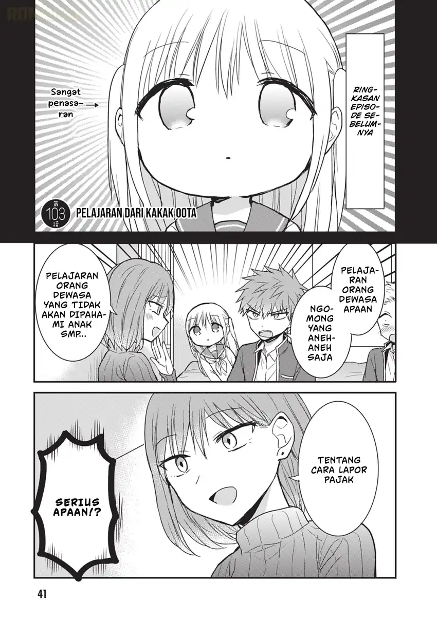 Chapter 103 - halaman 3