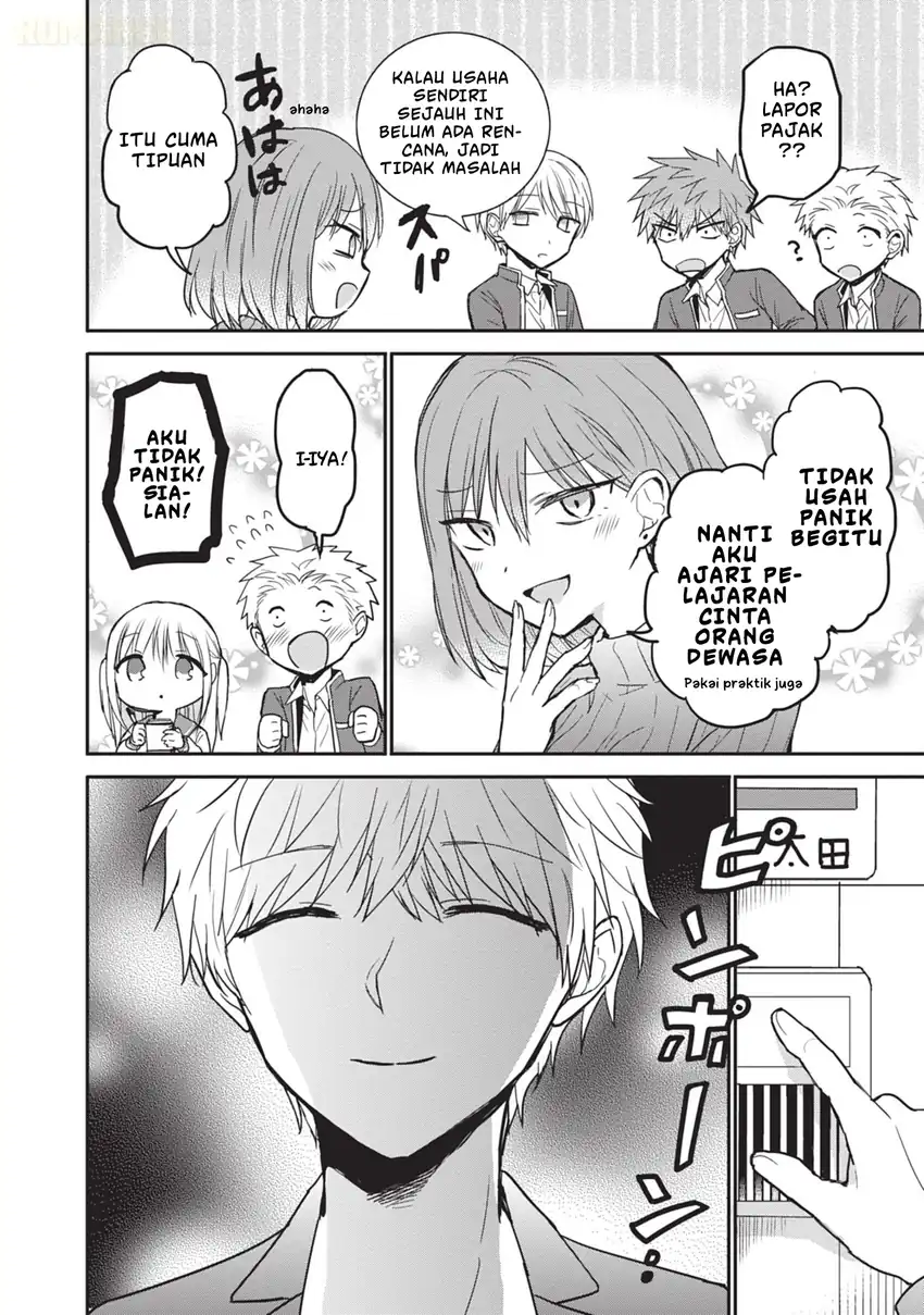 Chapter 103 - halaman 4