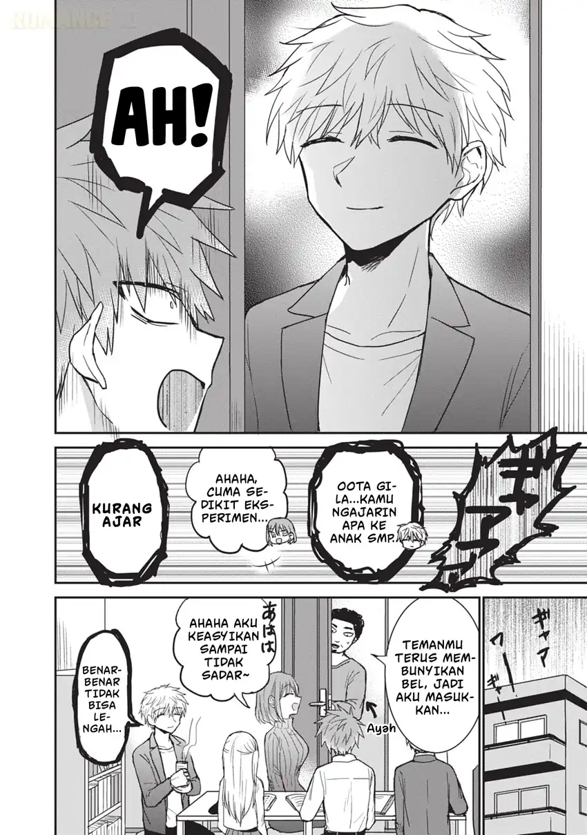 Chapter 103 - halaman 10