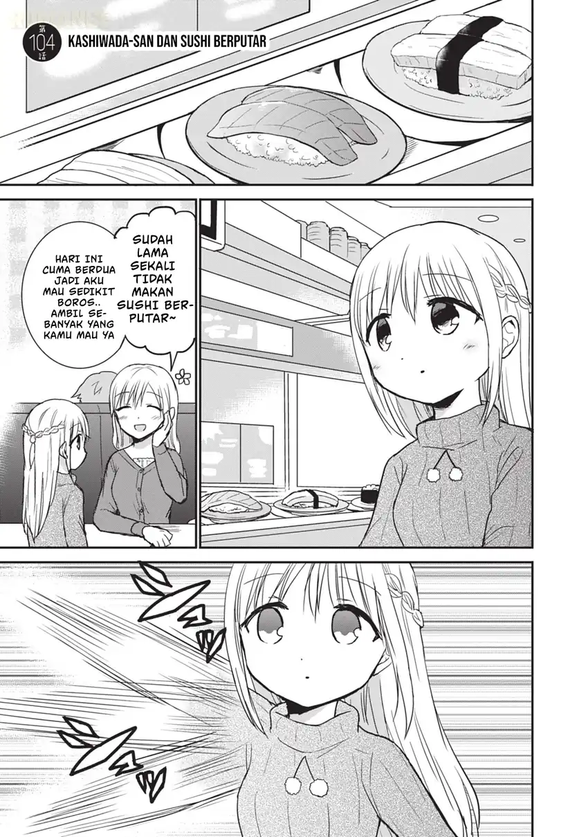 Chapter 104 - halaman 3