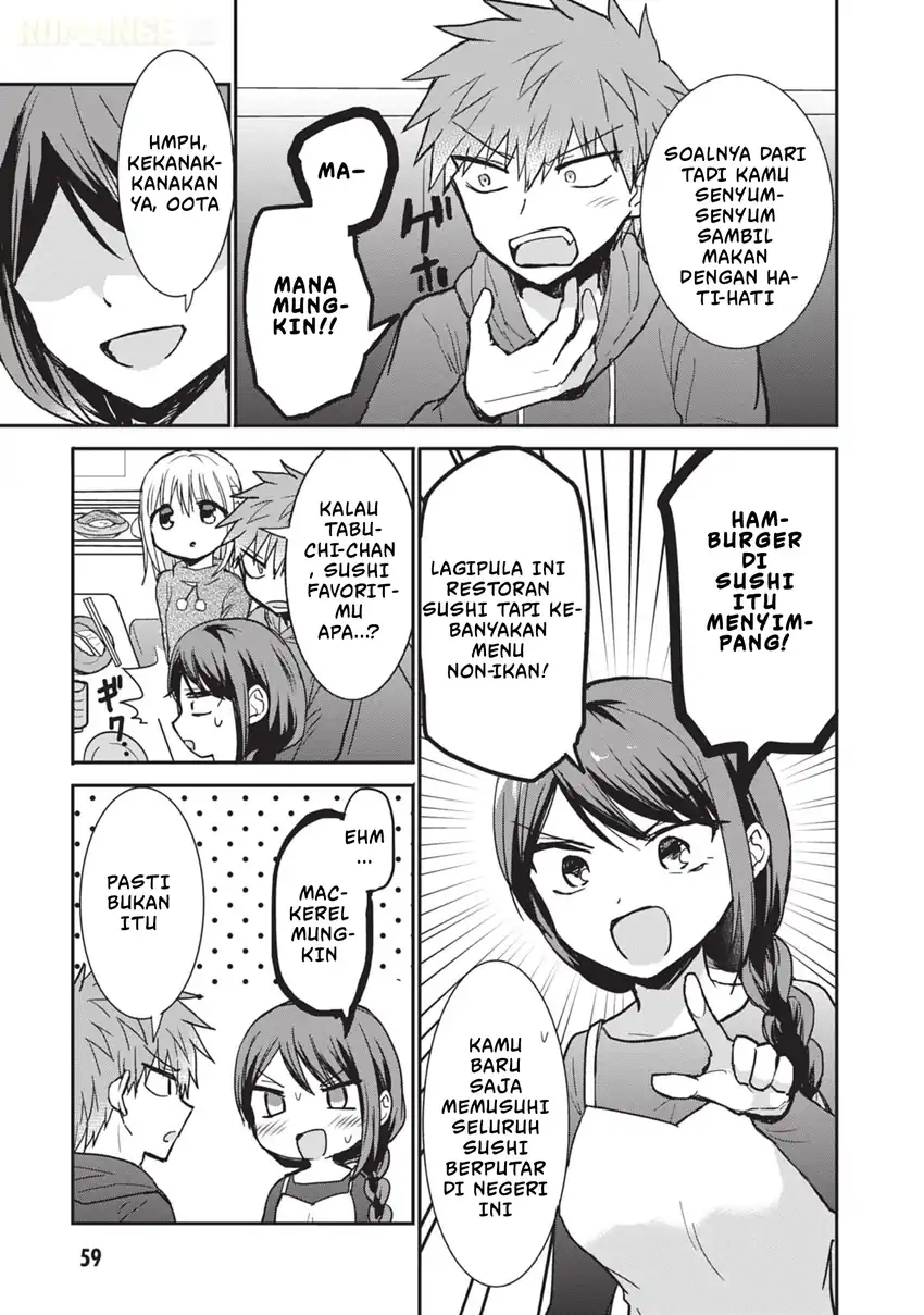 Chapter 104 - halaman 9