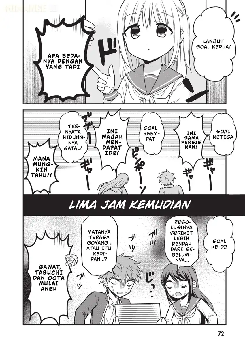 Chapter 105 - halaman 12