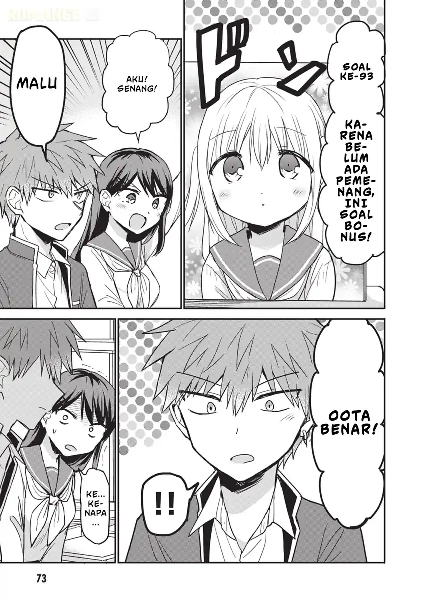 Chapter 105 - halaman 13