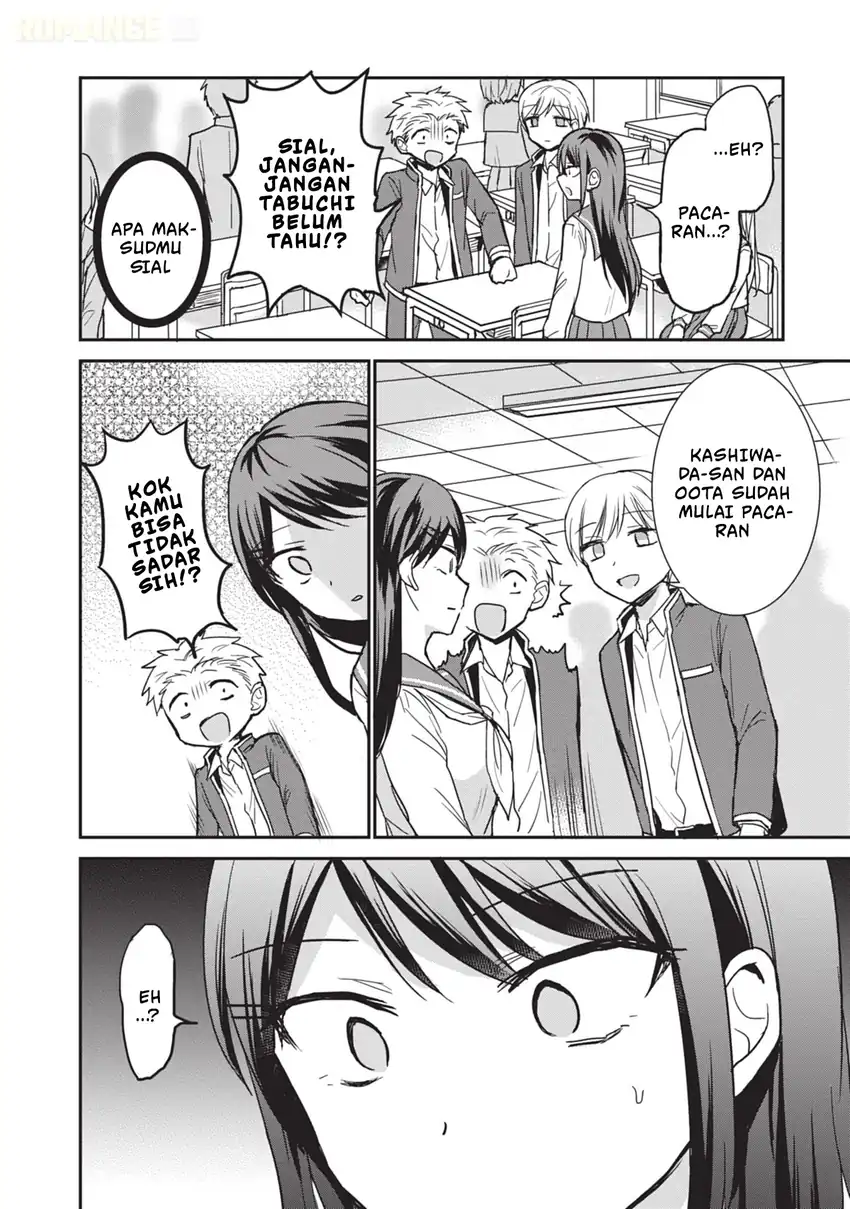 Chapter 105 - halaman 4