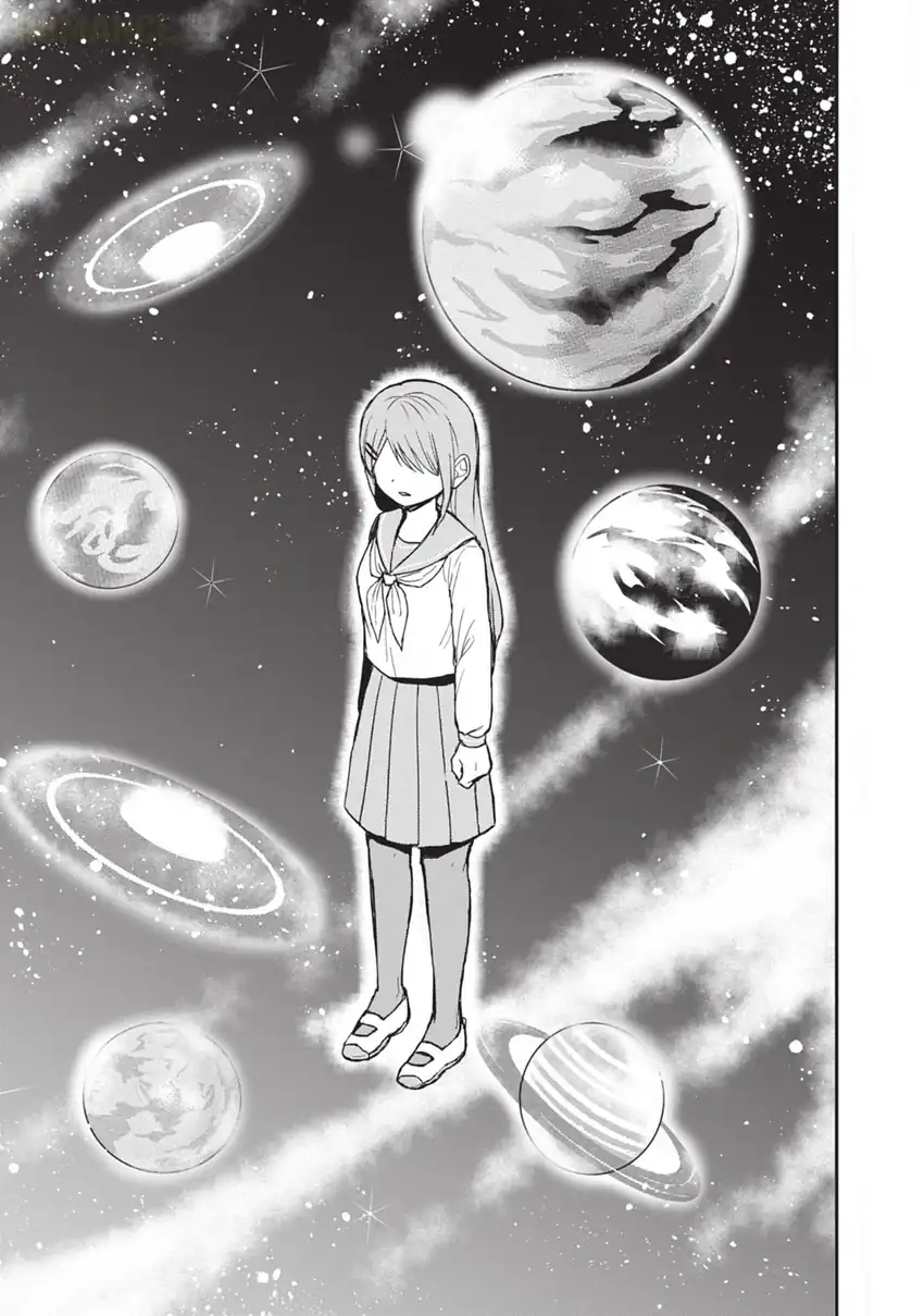 Chapter 105 - halaman 5