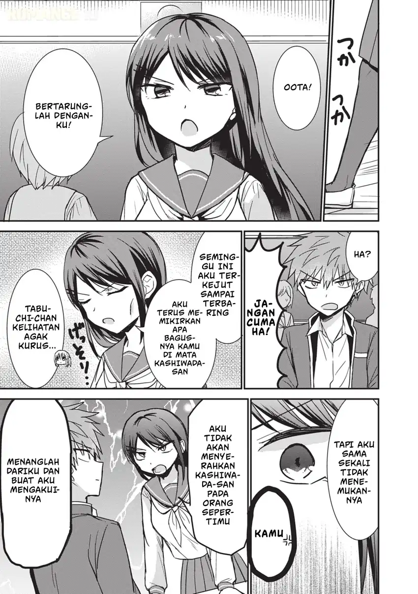 Chapter 105 - halaman 7