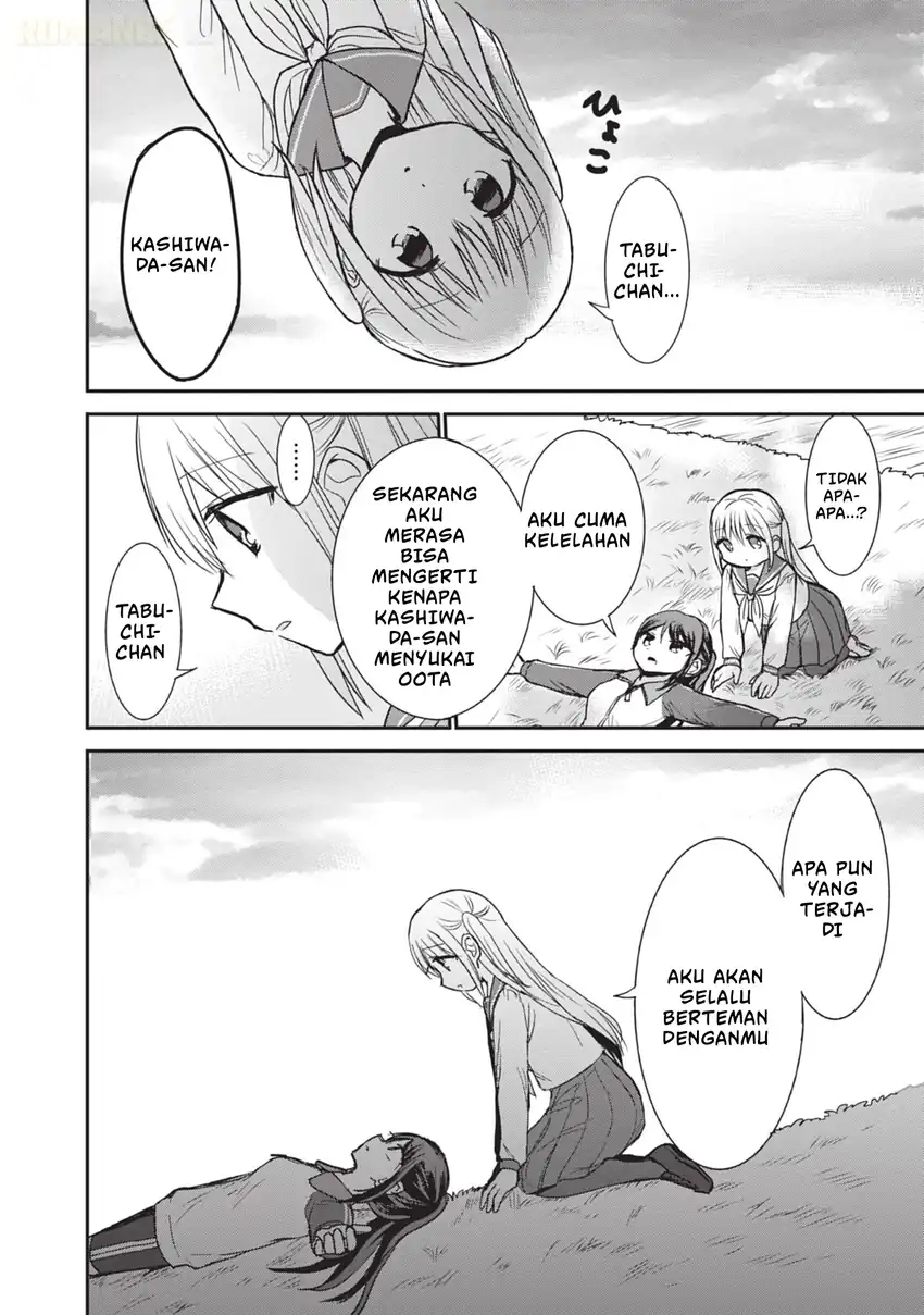 Chapter 106 - halaman 12