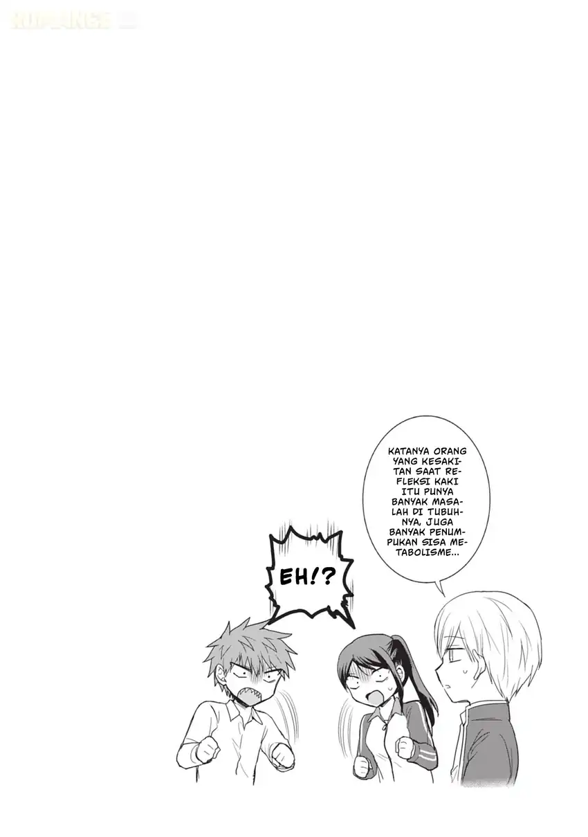 Chapter 106 - halaman 14