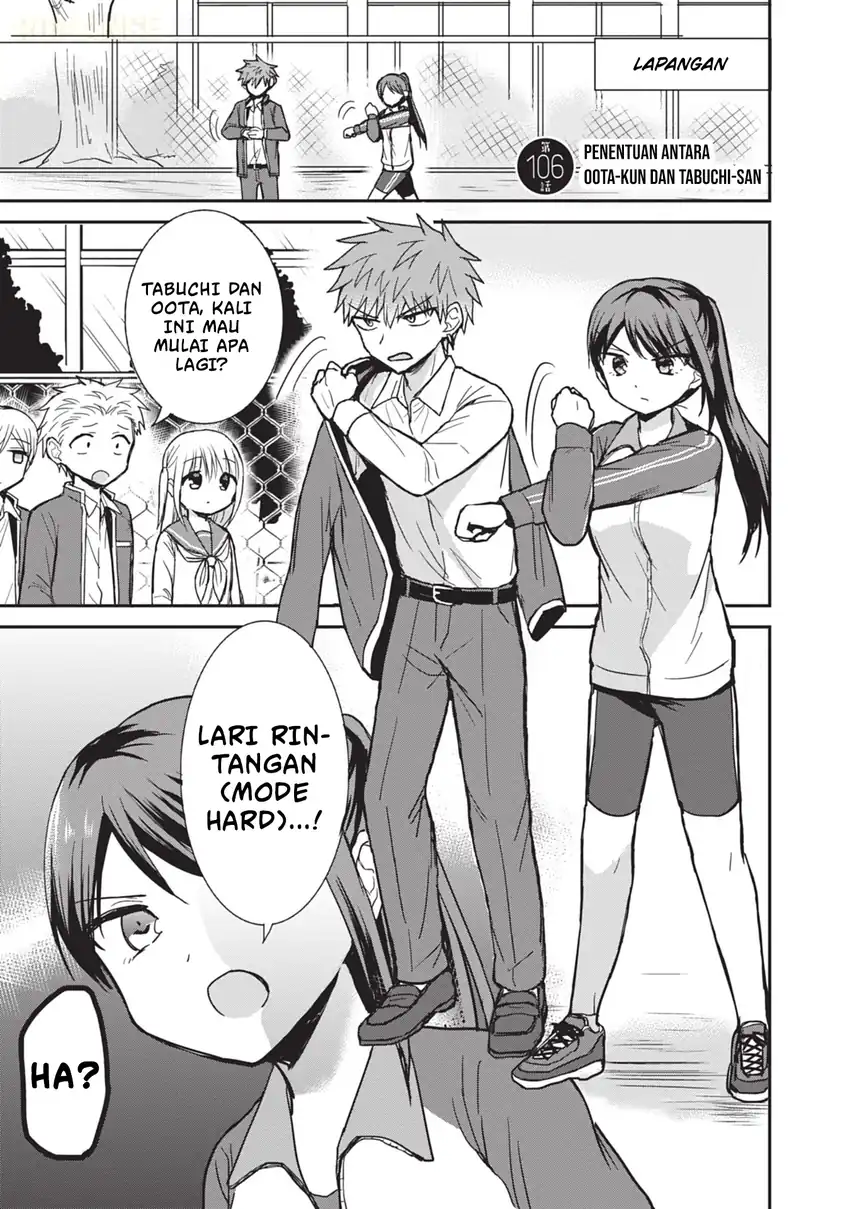 Chapter 106 - halaman 3