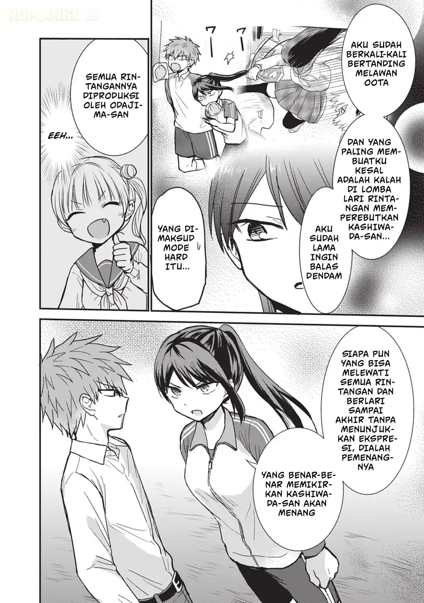 Chapter 106 - halaman 4